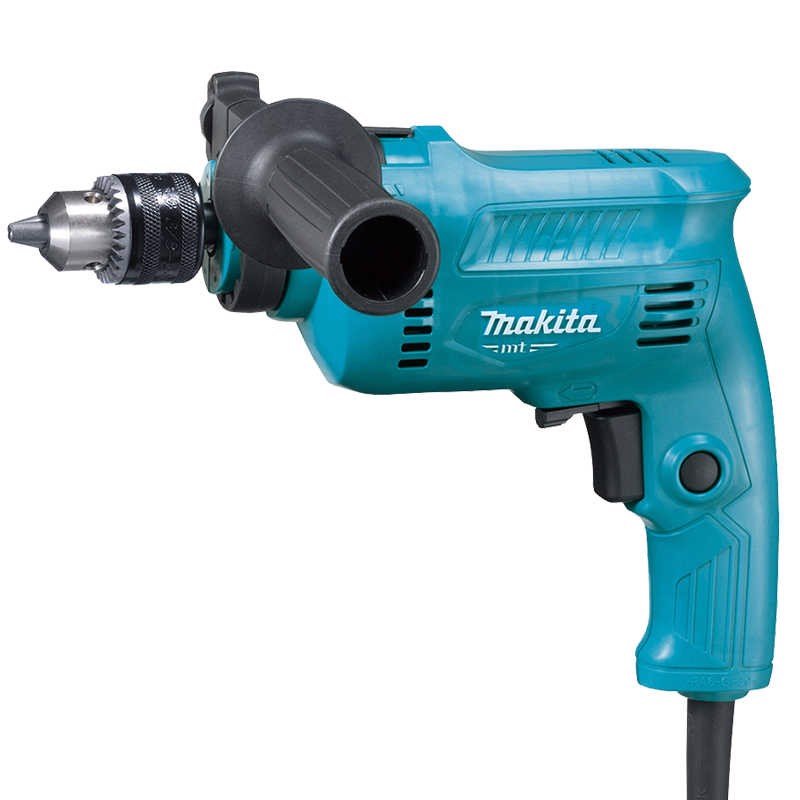 Máy khoan MAKITA M0800B (10MM-500W)